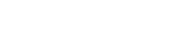 Fresh Fields logo